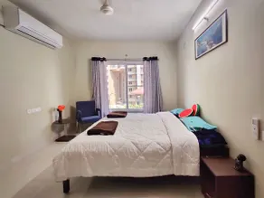 Cozy Urban Condo at MIHAN Nagpur - Image 4