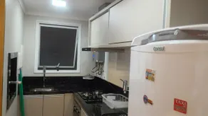 Modern Apartment in Excellent Location - Image 5