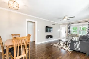 Remodeled Home Close to KU Med w/ Off Strt Parking - Image 3