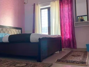 Casa himshikha - Image 4