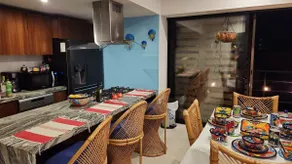 Casa de Esperanza Penthouse 360 of Paradise - Image 3