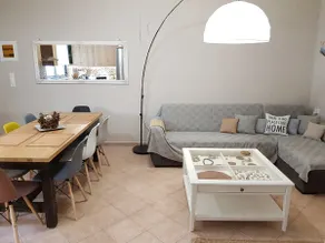 Colimbos accommodation, 2 min from the beach - Image 3