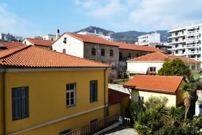 Apartment ”ZOE” in the center of Kavala - Image 5