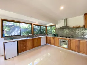 Cottesloe Cove - Image 5