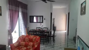 LMS Homestay Mentaloon, Opposite MB Resident - Image 4