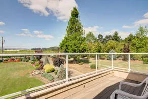 SCHOLLS VALLEY RETREAT - Image 3