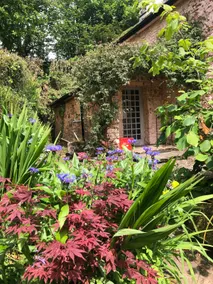 Rural Farm House, Stunning Views, Brecon Beacons - Image 4