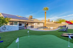 MARCHopeningPHX*GcU!POOLheatAvailable! +POOLtable* - Image 5