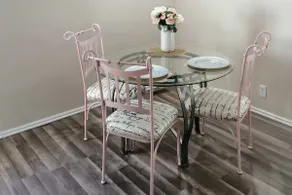 Lovely Cottage Retreat {Bed+Breakfast, Near SLC} - Image 3
