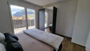 Very nice attic apartment - Image 2