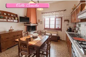 Villa Camelia - Image 2
