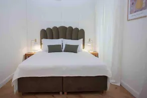 Luxury Room Aurum B - Image 2