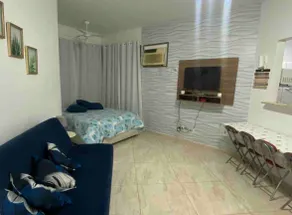 Luxurious loft in Mangaratiba - Image 3