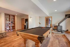 Hot Tub + Views | Game Room on 2 Private Acres - Image 4