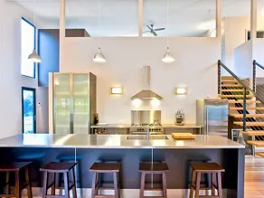 Modern Beach-House Gem - Image 3