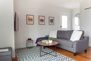 Oceanview Modern Suite - Pet Friendly - Image 5