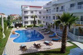 BELKA GOLF RESİDENCE - Image 2