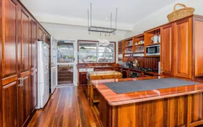 Kenlee - Spacious Holiday Home with Great Views - Pets Considered - Image 5