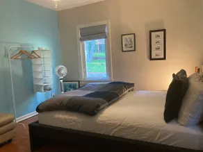 Secluded one bedroom house - Image 2
