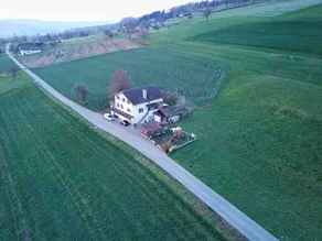 Schönblick Vacation Rental - Image 3