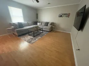 Comfy/Arcade/Cedar Pt/Kalahari/Summit Ra/Cornhole - Image 2