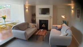 Holly Cottage, Hidden gem in the Yorkshire wolds - Image 5