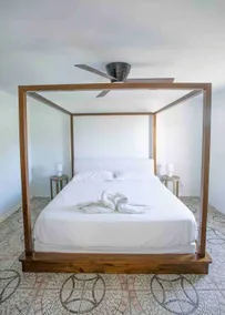 Cape Escape - Image 4
