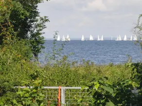 Gerhards Strandhaus Seaside Bungalow - Image 3