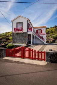 Adega Pedra do Lagar - Image 3