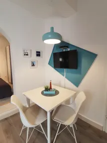 Studio apartment La Mar - Image 5