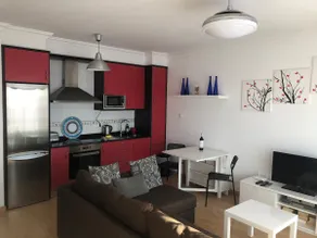 Casa Jable - Image 5