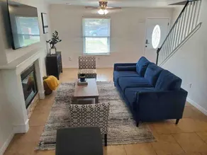 Crooked Lane House Fort worth - Image 3