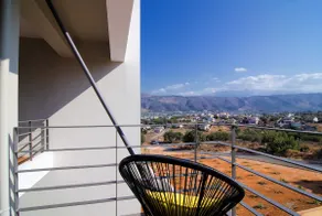 Seametry Luxury Living Apartments, Adults Only, Excluding Ages 3 to 15 - Image 4