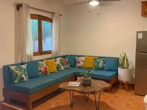 Casa Bambula- Relaxing apartment close to beach - Image 5