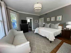 Luxury Midtown 2bd/2ba, Check Reviews! - Image 5