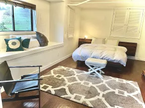 (1) Charming studio in paradise & serenity. - Image 4