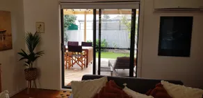 ”Twin Dolphin Cottage - a haven by the sea” - Image 3