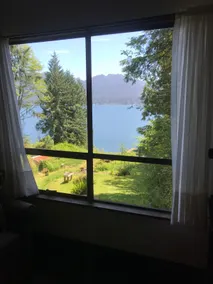 Quinault Cove- Blue Jay Nest - Image 3