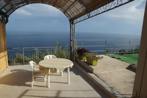 Total sea View Grimaldi - Image 4