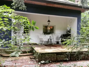 Fauna Forest Guesthouse - Image 5