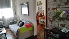 2bedroom/1office/1bathr. Close to ShoppingCenter - Image 5