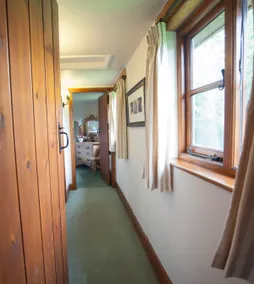 Beeches Farmhouse Country Cottages & Rooms - Image 4