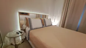 Superhost Apartment - Centro de Floripa SC - Image 3