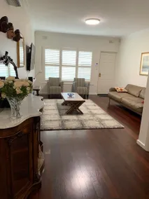 Clean and Stylish. Close to CBD. Newly renovated. - Image 2