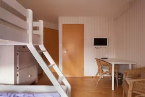 Mustard seed with 5 bedrooms - Image 4