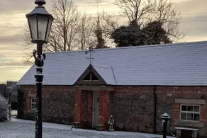 Mason's Cottage - a little bit special! - Image 2