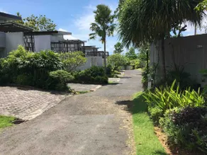Villa Beni in Nusa Dua - Image 4