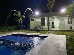 NASAMI vacation villa - Image 2