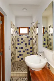 Casitas Rebecca: Connecting Suites Close to Beach - Image 2