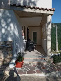 Ninnì & Tatone's House - Image 3